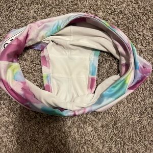 Original Fleo’s‘s double lined size medium